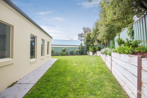 Property photo of 11 Bellaire Close Mount Gambier SA 5290
