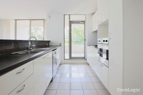 Property photo of 12/7 Mockridge Avenue Newington NSW 2127