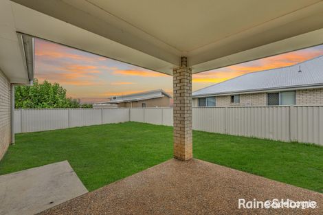 Property photo of 9 Stokes Avenue Westdale NSW 2340