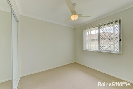 Property photo of 9 Stokes Avenue Westdale NSW 2340
