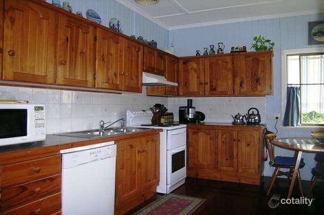 Property photo of 801 Mount Crosby Road Karana Downs QLD 4306