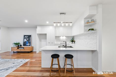 Property photo of 7/96 Dooring Street Dickson ACT 2602