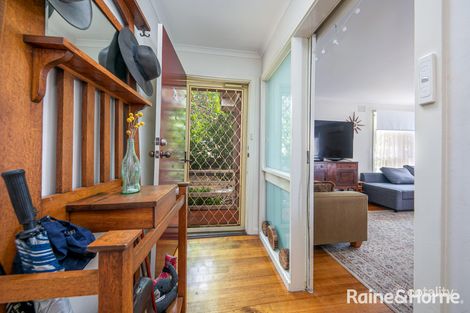Property photo of 1/29 Prince Street Gisborne VIC 3437