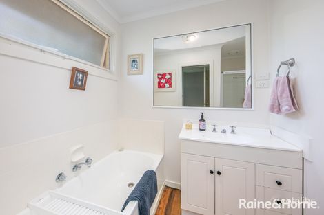 Property photo of 1/29 Prince Street Gisborne VIC 3437