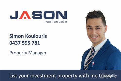 307/421 High St, Northcote, VIC 3070