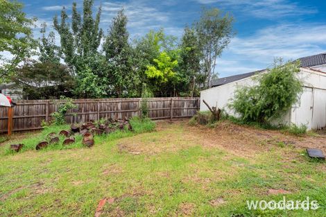 Property photo of 6 Albion Road Box Hill VIC 3128
