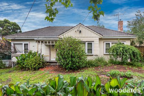 Property photo of 6 Albion Road Box Hill VIC 3128