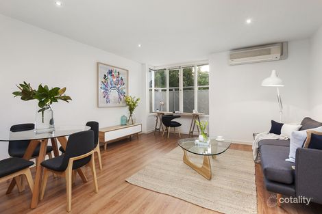 Property photo of 10/14-22 Waterloo Street Carlton VIC 3053