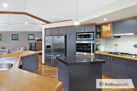 Property photo of 283 Marine Terrace Geographe WA 6280