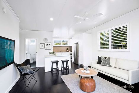 Property photo of 1/895 Pittwater Road Collaroy NSW 2097