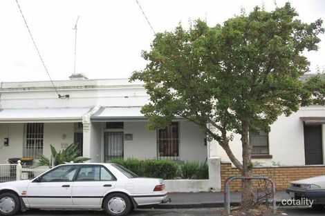 79 St David St, Fitzroy, VIC 3065