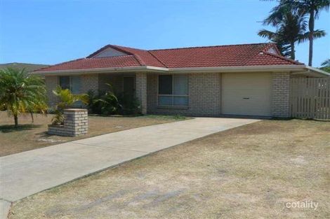 Property photo of 12 Vicki Parade Torquay QLD 4655