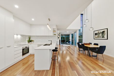 Property photo of 7/96 Dooring Street Dickson ACT 2602