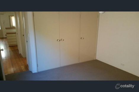 Property photo of 45 Albert Street North Perth WA 6006