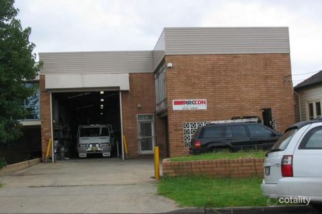 38 Hampstead Rd, Auburn, NSW 2144