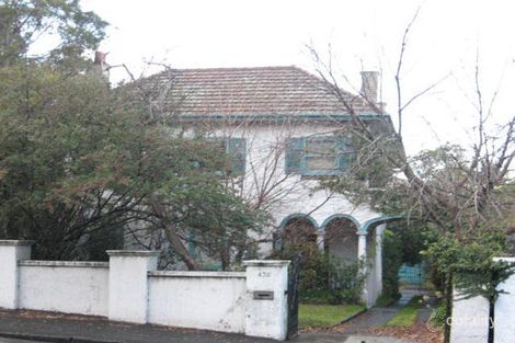 430 Punt Rd, South Yarra, VIC 3141