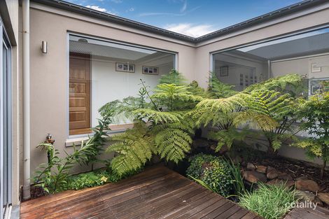 Property photo of 17 Hillcrest Court Littlehampton SA 5250