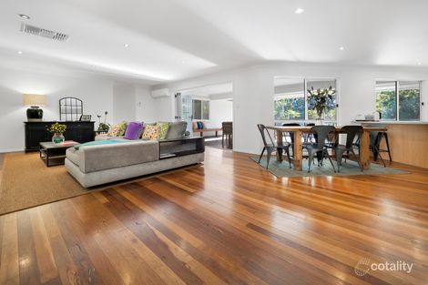 Property photo of 26 Foothill Place The Gap QLD 4061