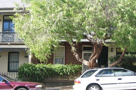 75 Adelaide St, Woollahra, NSW 2025