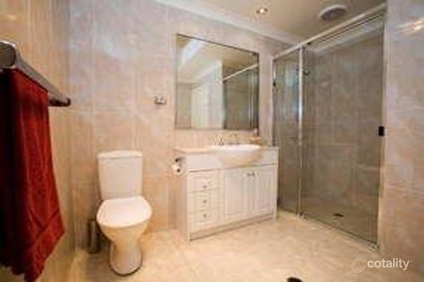 Property photo of 35A Rembrandt Drive Merewether Heights NSW 2291