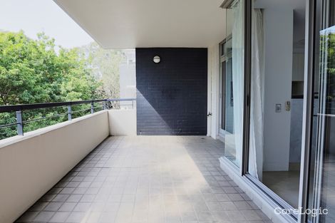 Property photo of 12/7 Mockridge Avenue Newington NSW 2127