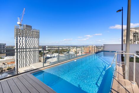 Property photo of 68/101 Murray Street Perth WA 6000