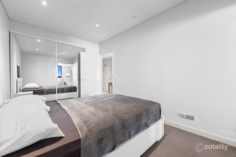 Property photo of 68/101 Murray Street Perth WA 6000