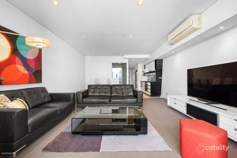 Property photo of 68/101 Murray Street Perth WA 6000