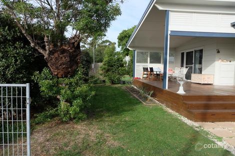 Property photo of 7 Brown Avenue Soldiers Point NSW 2317