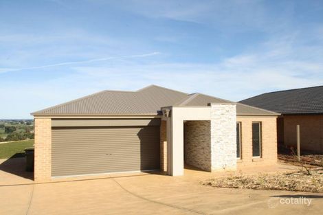 12 Burrows Way, Leongatha, VIC 3953