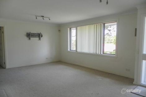 Property photo of 32 Chaseling Avenue Springwood NSW 2777