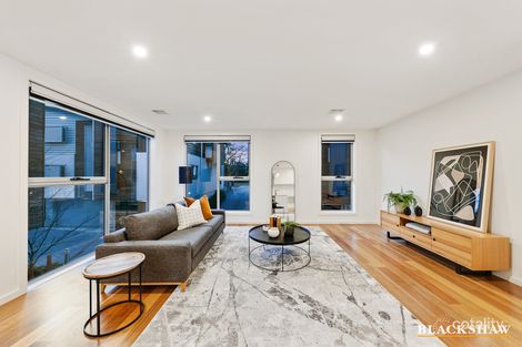 Property photo of 7/96 Dooring Street Dickson ACT 2602