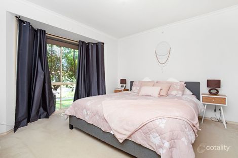 Property photo of 17 Durham Avenue Mildura VIC 3500