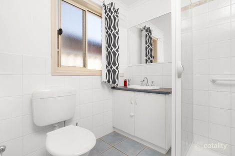 Property photo of 17 Durham Avenue Mildura VIC 3500