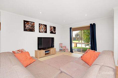 Property photo of 17 Durham Avenue Mildura VIC 3500