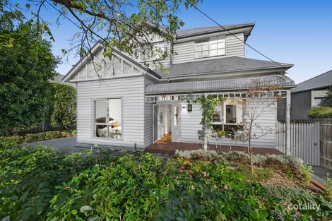 33 Francis St, Ascot Vale, VIC 3032