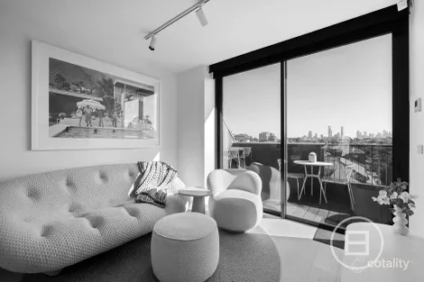 Property photo of 32 Newry Street Richmond VIC 3121