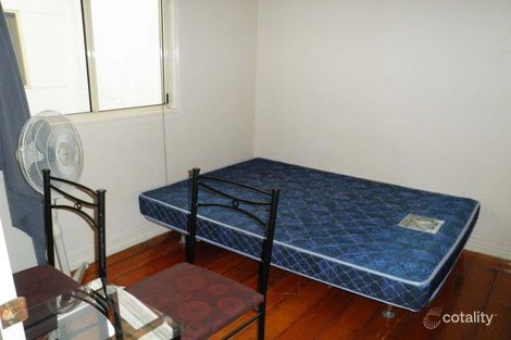 54/460 Ann St, Brisbane City, QLD 4000