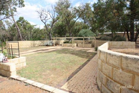 Property photo of 254 Forrest Hills Parade Bindoon WA 6502