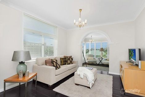 Property photo of 27 Cross Street Bronte NSW 2024