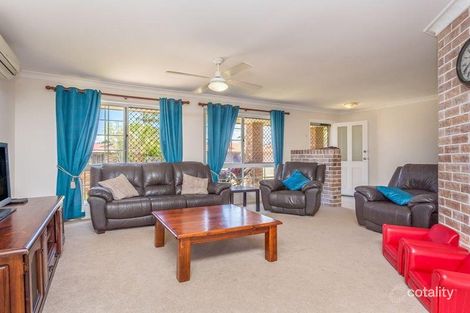 Property photo of 10 Borodin Court Burpengary QLD 4505