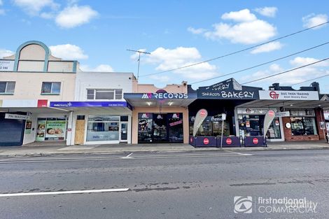 200 Main St, Bairnsdale, VIC 3875