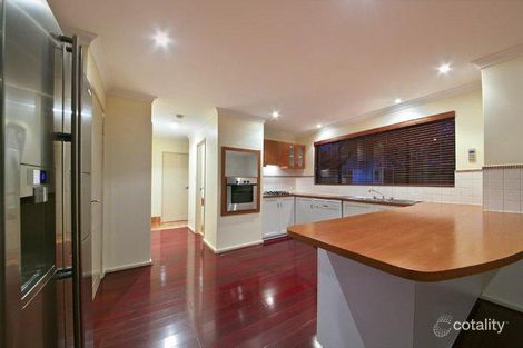 Property photo of 9 Tondarup Way East Fremantle WA 6158