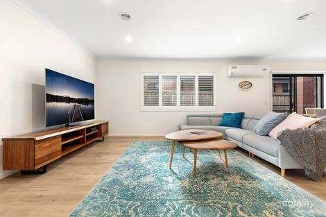 Property photo of 12 Kaneky Road Doreen VIC 3754