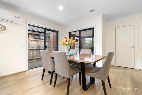 Property photo of 12 Kaneky Road Doreen VIC 3754