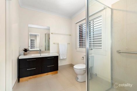 Property photo of 12 Kaneky Road Doreen VIC 3754