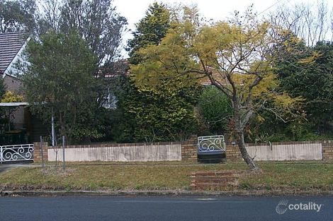 56 William St, Roseville, NSW 2069