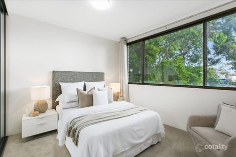1/125-129 Oak Rd, Kirrawee, NSW 2232