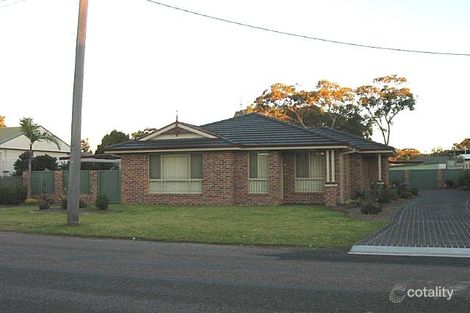 9 Belbowrie St, Canton Beach, NSW 2263