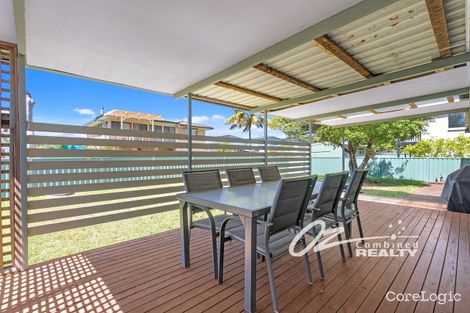 Property photo of 32 Elizabeth Drive Vincentia NSW 2540